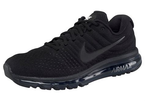 nike air max 2017 schwarz 46|nike air max 2017 goat.